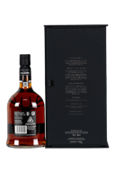 Dalmore King Alexander III Single Malt