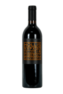 Hollis Napa Valley Cabernet Sauvignon