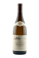 Jaffelin Bourgogne Chardonnay