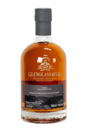 Glenglassaugh Peated Single Malt
