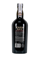 Romana Black Sambuca