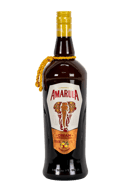 Amarula Cream Liqueur
