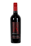 Apothic Red Blend