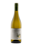 Dashwood Sauvignon Blanc