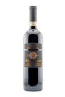 Bottega Brunello di Montalcino