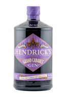 Hendrick's Grand Cabaret Gin