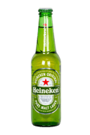 Heineken Beer (6-pack)