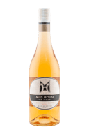 Mud House Rosé Wine