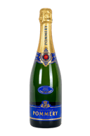 Pommery Brut Royal Champagne