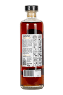 Punch Club Manhattan Whisky Cocktail (RTS)