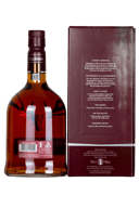 Dalmore 12 Year Old Single Malt