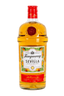 Tanqueray Flor de Sevilla Gin