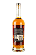 Jameson Black Barrel Irish Whiskey