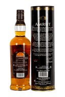 Amrut Fusion Indian Single Malt Whisky