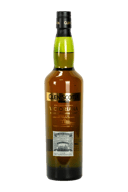Glen Scotia Victoriana Single Malt