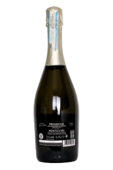 Montelvini Prosecco Extra Dry