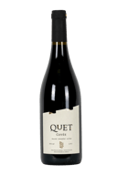 Quet Cuvee