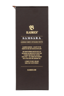 Bladnoch Samsara Single Malt