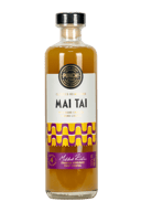 Punch Club Mai Tai Rum Cocktail (RTS)
