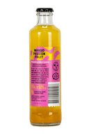 Punch Club Mango Passionfruit Rum Cocktail (RTD)