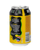 Craft Nation Easier Said Than Done Session IPA (6-pack)