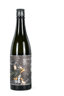 Daina Beyond The Wall Mikasa Label Sake