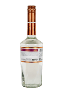 De Kuyper White Creme De Cacao Liqueur