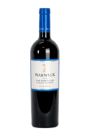 Warwick The First Lady Cabernet Sauvignon