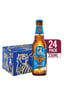 Tiger Singapore Lager (24-pack)