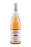 Clément & Florian Berthierr Sancerre Rosé 2024