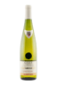 Edouard Leiber Pinot Blanc Tradition