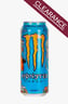 Monster Mucho Loco Energy Drink (4-pack)