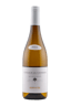 Clément & Florian Berthier Coteaux du Giennois Blanc