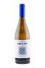 Mar de Ons Albariño Lias