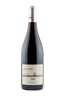 Complices de Loire Chinon La Petite Timonerie Rouge