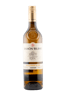 Ramón Bilbao Rueda Sauvignon Blanc