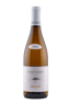 Clément & Florian Berthier Sancerre Blanc 2023