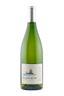 Complices de Loire Sancerre La Jolie Brise Blanc 2024