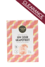 Punch Club Gin Sour Grapefruit Boxed Cocktail