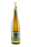 Balthasar Ress Von Unserm Riesling Trocken