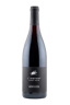 Clément & Florian Berthier L’Instant Pinot Noir