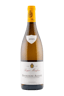 Prosper Maufoux Bourgogne Aligoté