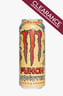 Monster Pacific Punch Energy Drink (4-pack)