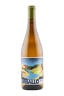 La Val Orballo Albariño