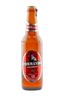 Commando Ultra Strong Beer