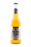 San Miguel Zero Beer