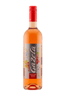 Gazela Vinho Verde Rosé