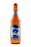 Himalayan Premium Lager Beer