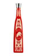 Casa Maestri Reserva De MFM Blanco Tequila