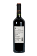 Ventisquero Reserva Carmenere
